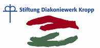 CHILI logo